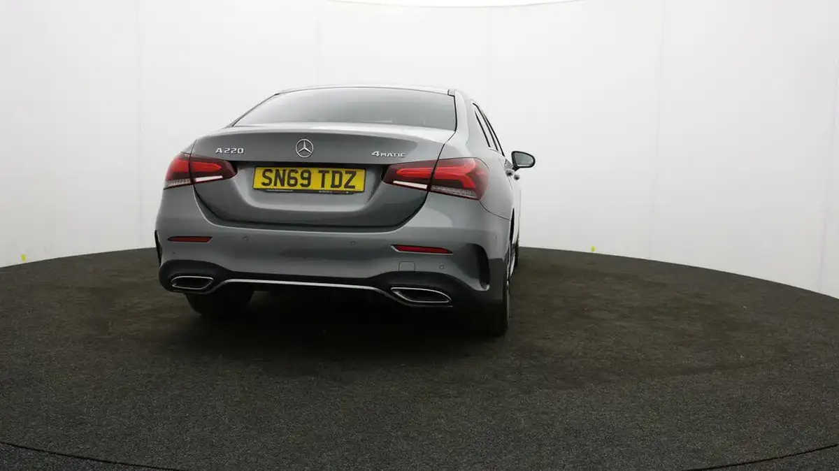 2019-mercedes-benz-a-class-20-a220-amg-line-saloon-4d-4matic-big-69