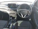 2018-hyundai-tucson-16-gdi-se-nav-small-6