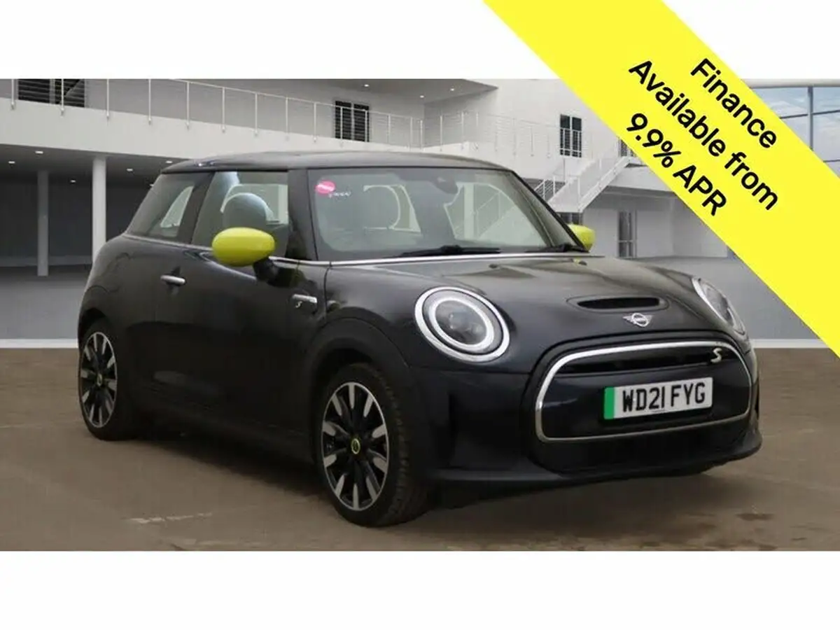 2021-mini-cooper-e-cooper-s-3-big-0