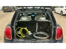 2021-mini-cooper-e-cooper-s-3-small-8