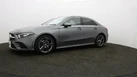 2019-mercedes-benz-a-class-20-a220-amg-line-saloon-4d-4matic-small-56