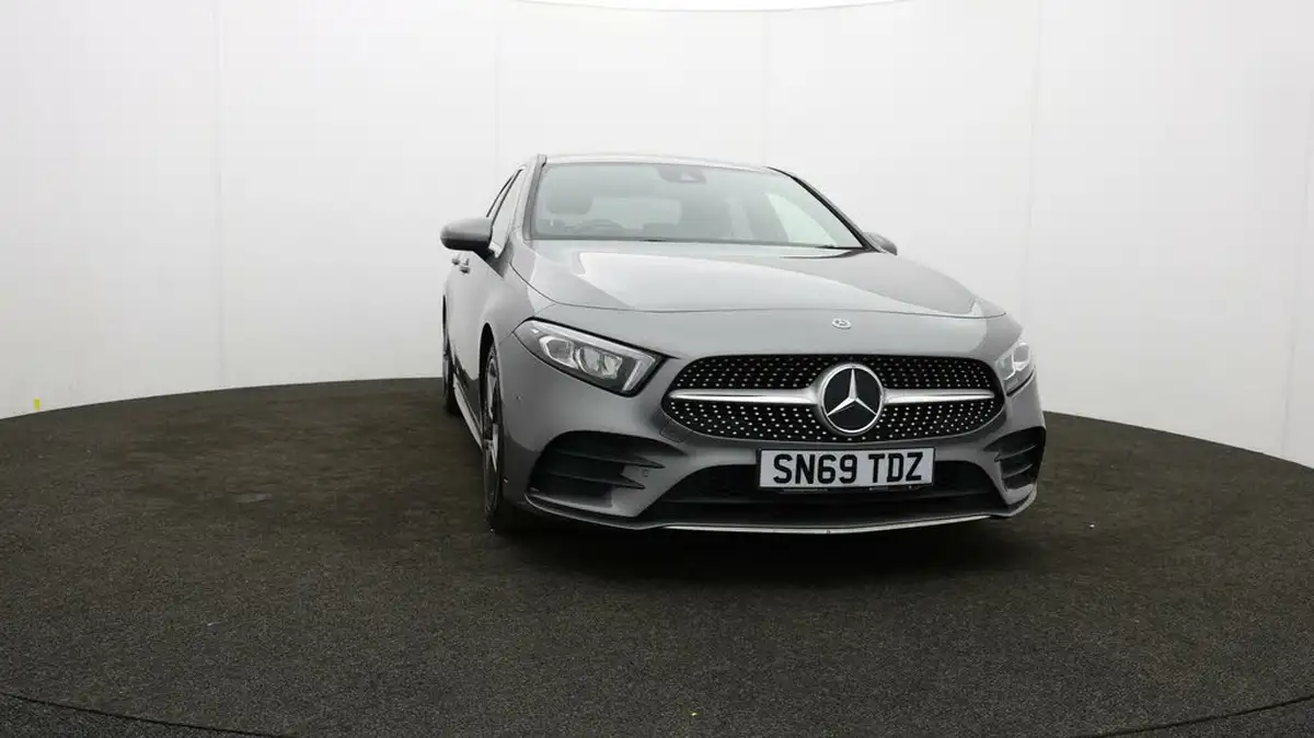 2019-mercedes-benz-a-class-20-a220-amg-line-saloon-4d-4matic-big-45