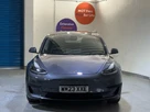 2023-tesla-model-3-e-rwd-241bhp-small-1