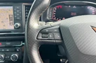 2019-seat-cupra-ateca-20-tsi-small-10