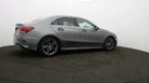 2019-mercedes-benz-a-class-20-a220-amg-line-saloon-4d-4matic-small-28