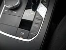 2020-bmw-1-series-15-118i-se-138bhp-dct-small-20
