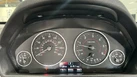 2015-bmw-3-series-30td-335d-xdrive-m-sport-gt-small-11