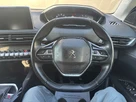 2020-peugeot-3008-suv-15-bluehdi-allure-small-16