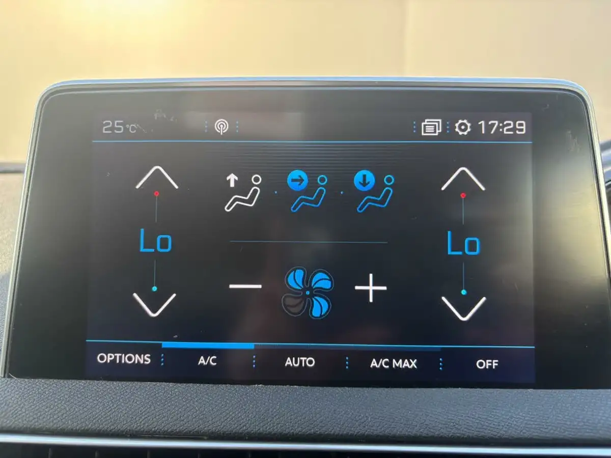 2020-peugeot-3008-suv-15-bluehdi-allure-big-53
