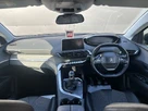 2020-peugeot-3008-suv-15-bluehdi-allure-small-40
