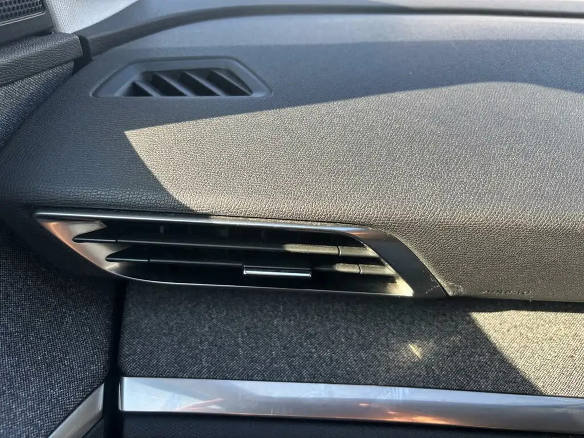 2020-peugeot-3008-suv-15-bluehdi-allure-big-29