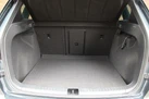 2019-seat-cupra-ateca-20-tsi-comfort-sound-pack-small-12
