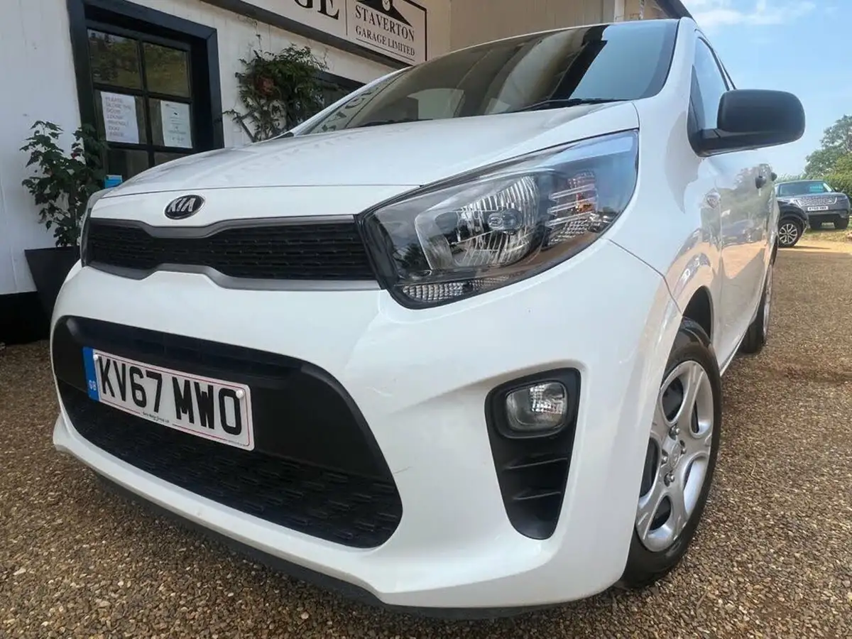 2017-kia-picanto-10-1-big-20