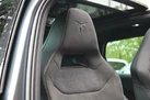 2019-seat-cupra-ateca-20-tsi-comfort-sound-pack-small-36