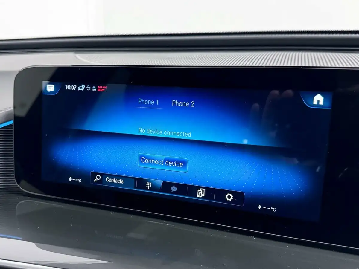 2022-mercedes-benz-eqc-e-eqc-400-amg-line-premium-plus-big-40