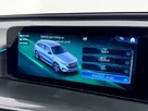 2022-mercedes-benz-eqc-e-eqc-400-amg-line-premium-plus-small-51