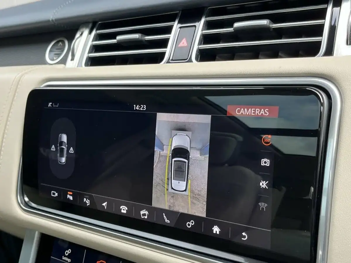 2020-land-rover-range-rover-30-sdv6-autobiography-big-54