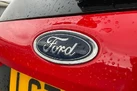 2018-ford-fiesta-10t-active-x-125ps-small-39
