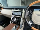 2020-land-rover-range-rover-30-sdv6-autobiography-small-41