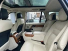 2020-land-rover-range-rover-30-sdv6-autobiography-small-37