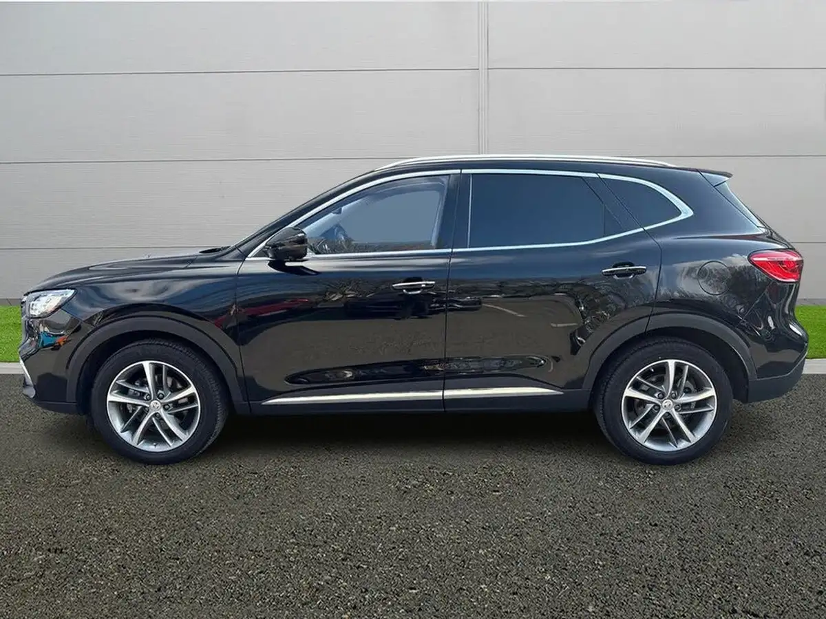 2023-mg-hs-15t-gdi-exclusive-258ps-plug-in-hybrid-auto-big-3