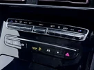 2022-mercedes-benz-eqc-e-eqc-400-amg-line-premium-plus-small-27