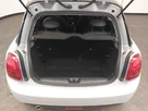 2021-mini-cooper-15-cooper-classic-series-ii-hatchback-3d-auto-small-12