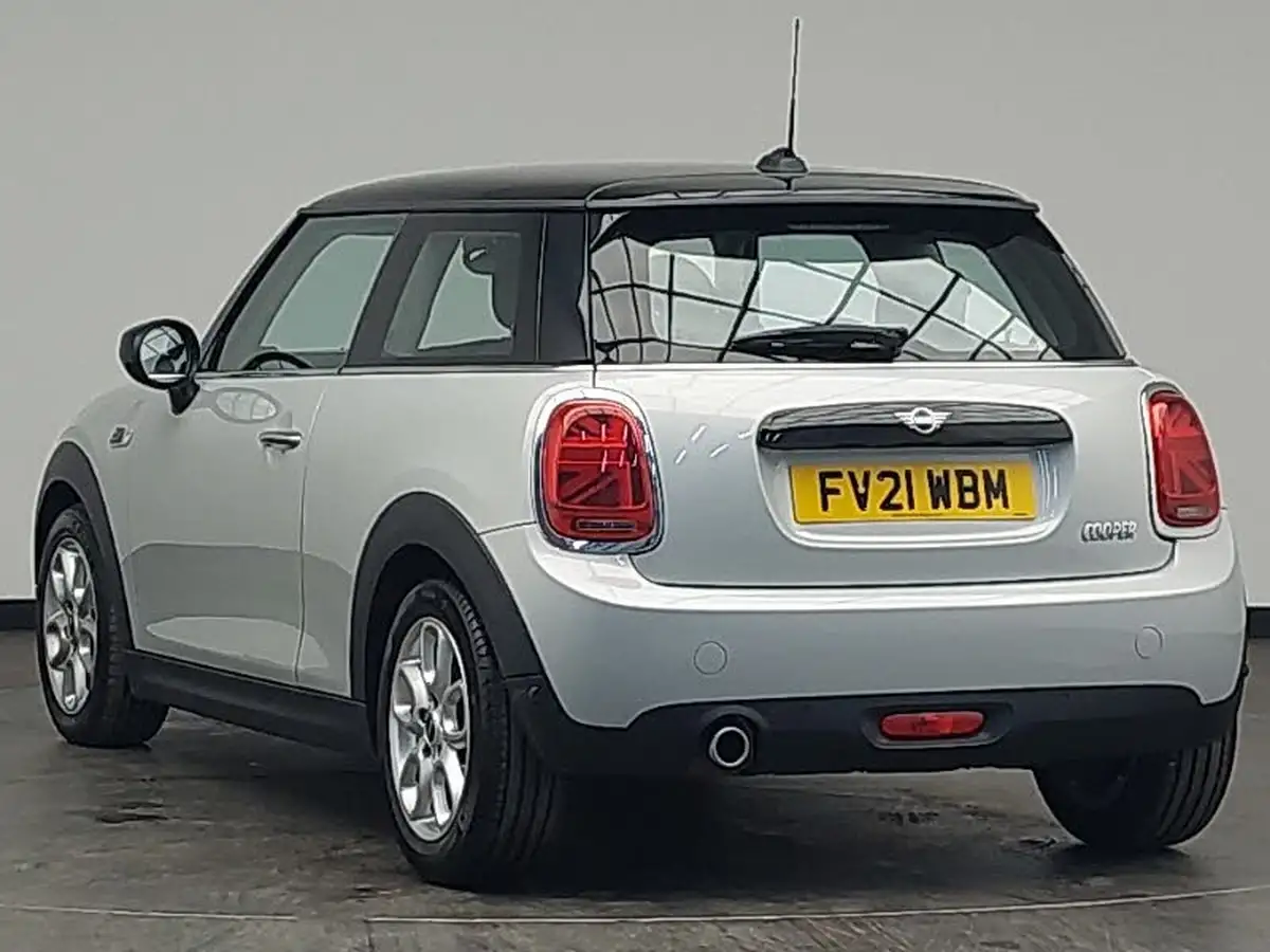 2021-mini-cooper-15-cooper-classic-series-ii-hatchback-3d-auto-big-1