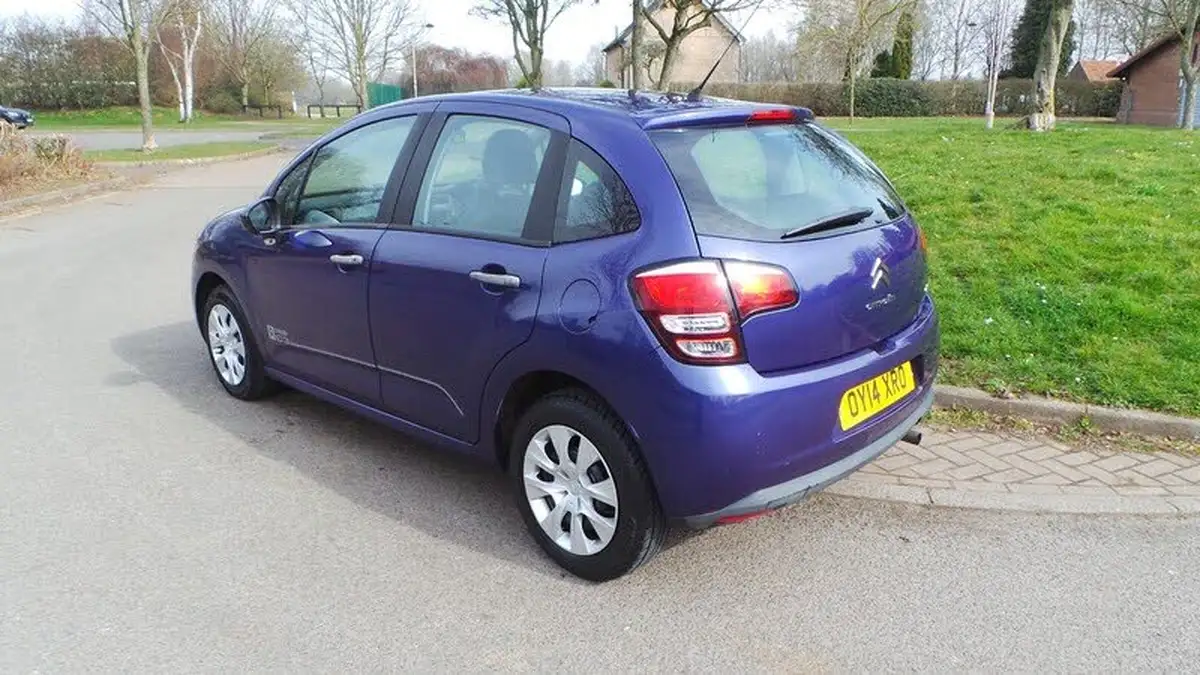 2014-citroen-c3-10-vt-big-2