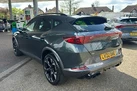2022-cupra-formentor-20-tsi-vz2-310ps-4drive-small-1