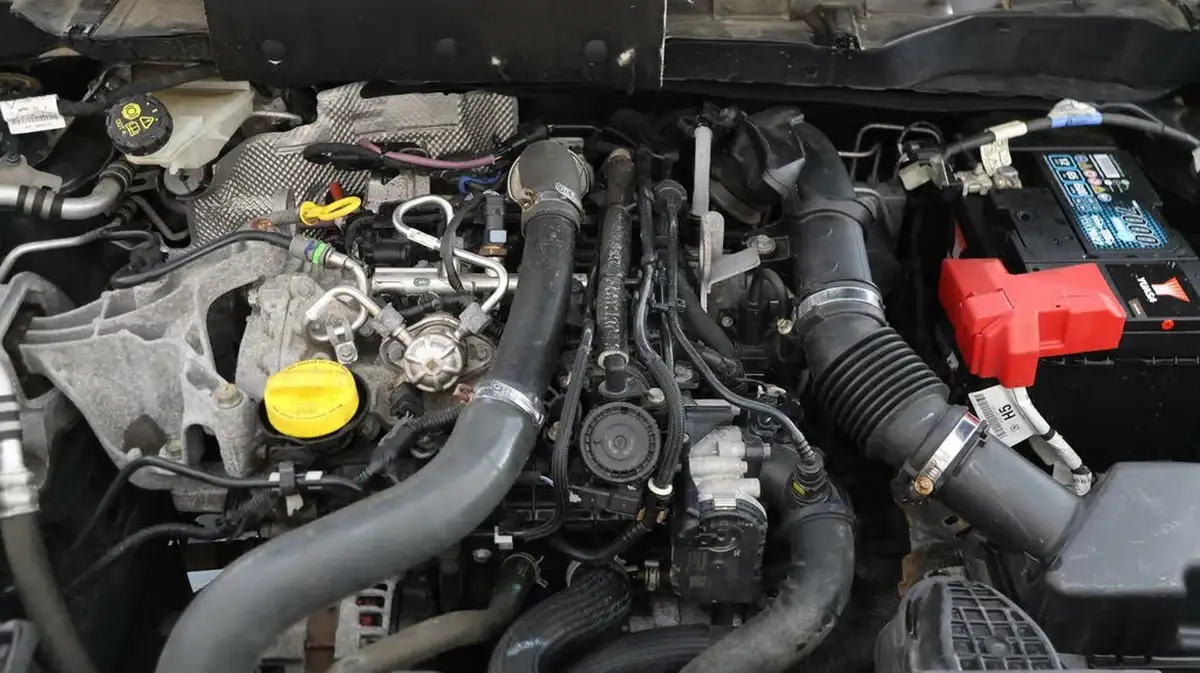 2020-nissan-juke-10-dig-t-n-connecta-114ps-big-19