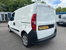 2015-fiat-doblo-cargo-13td-v-l1-panel-van-small-5