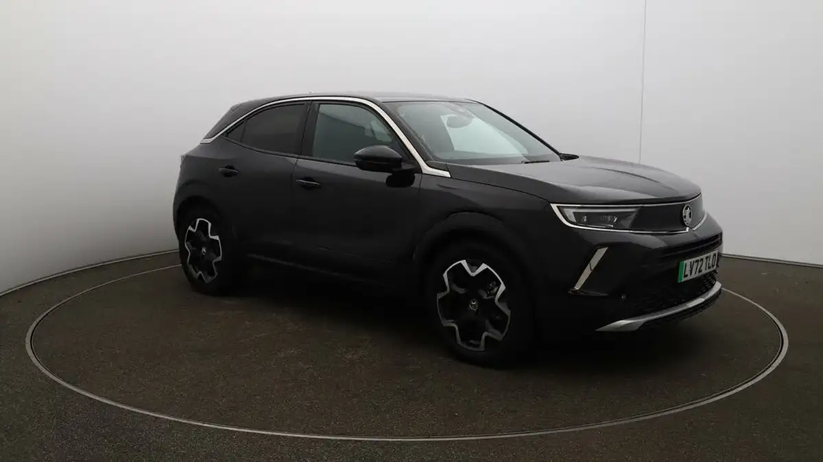 2022-vauxhall-mokka-e-ultimate-big-36