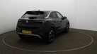 2022-vauxhall-mokka-e-ultimate-small-47