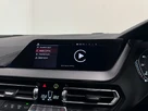 2021-bmw-1-series-20td-120d-m-sport-lcp-small-33