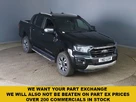 2021-ford-ranger-20-ecoblue-wildtrak-auto-small-0