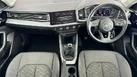 2022-audi-a1-10-30-tfsi-sport-small-7