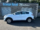 2017-kia-sportage-17crdi-1-small-2