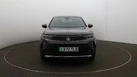 2022-vauxhall-mokka-e-ultimate-small-2