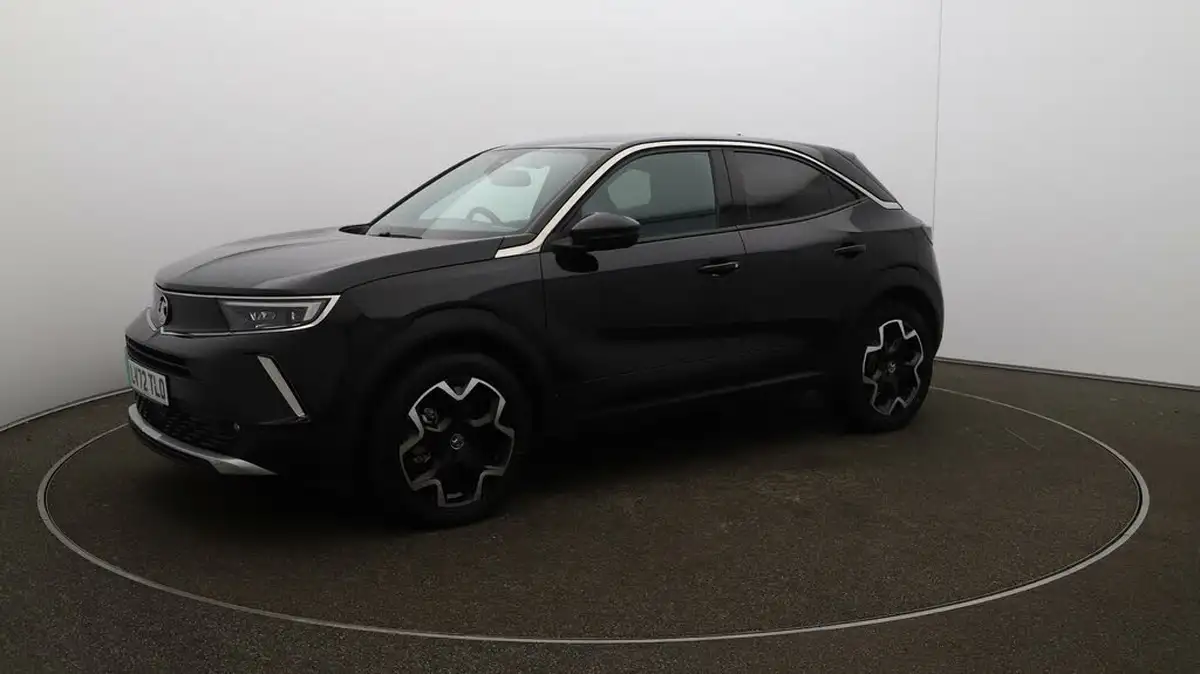 2022-vauxhall-mokka-e-ultimate-big-60