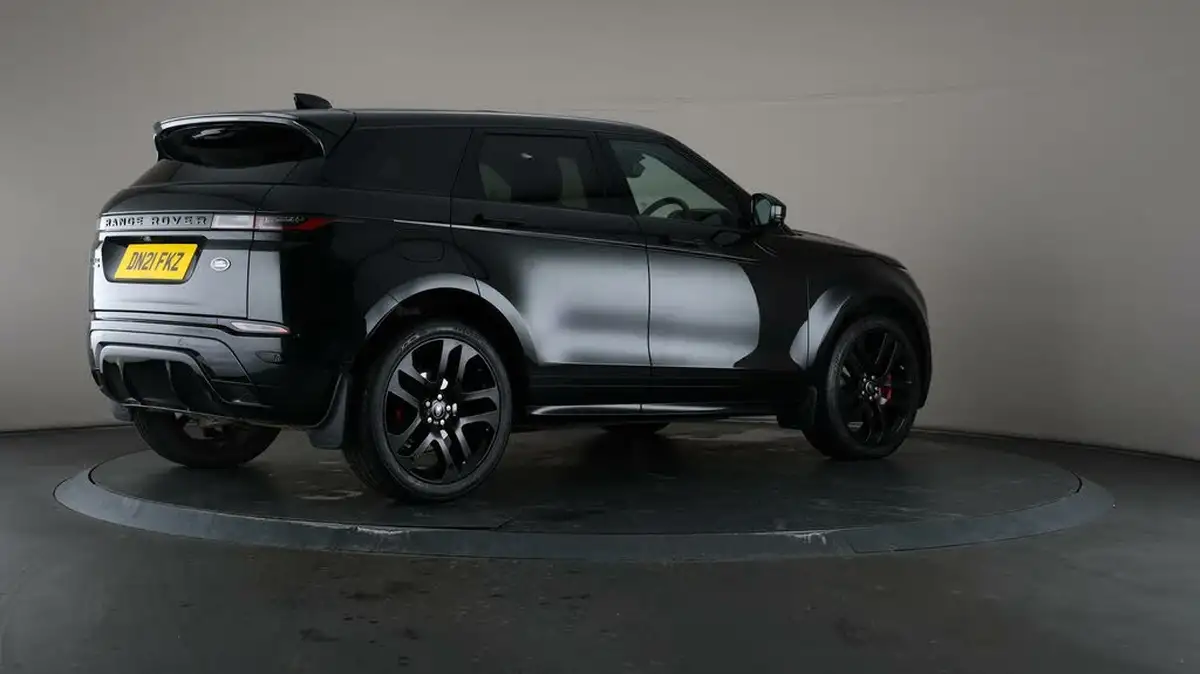 2021-land-rover-range-rover-evoque-20-d200-autobiography-big-7