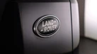 2021-land-rover-range-rover-evoque-20-d200-autobiography-small-22
