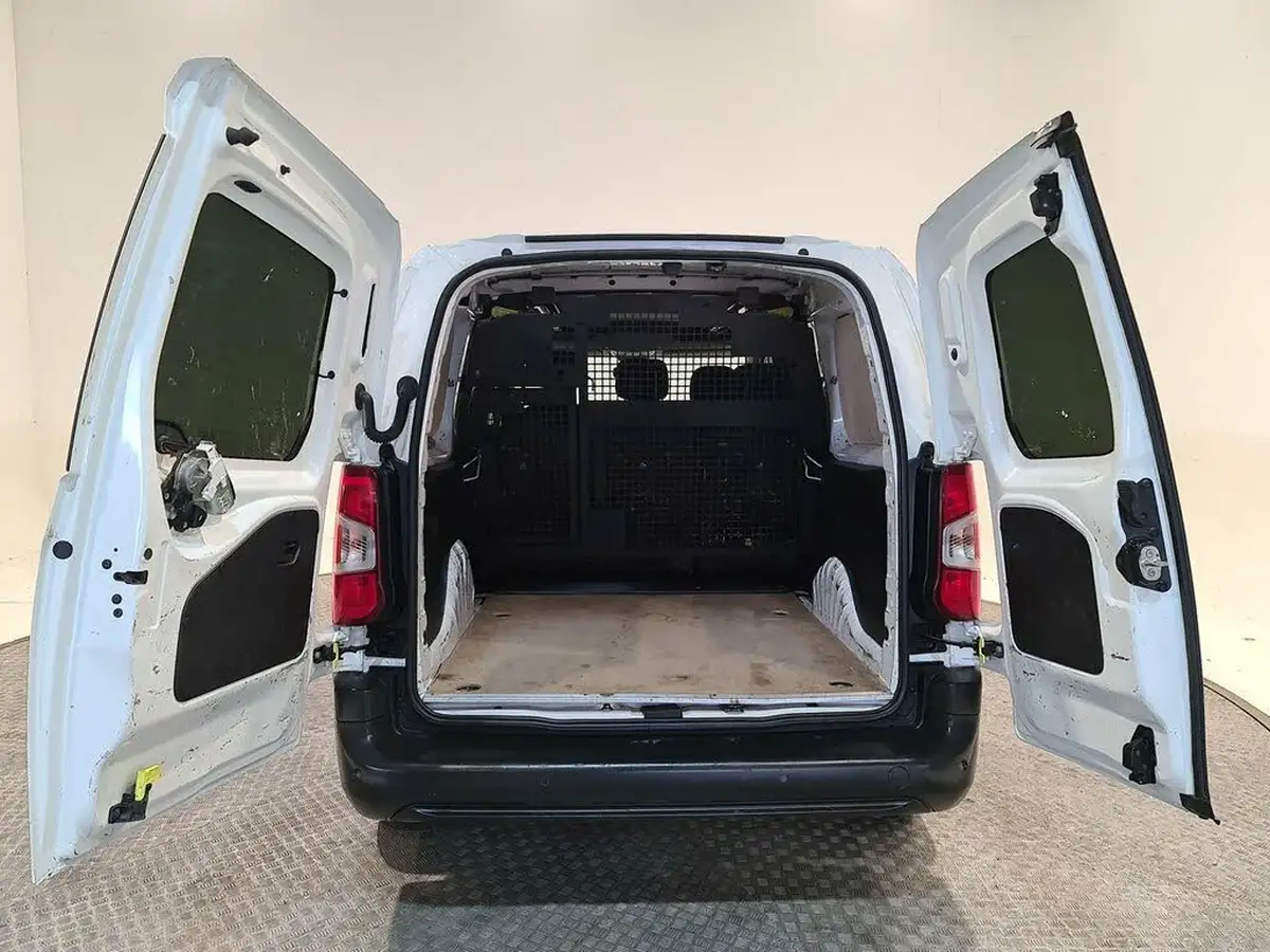 2021-citroen-berlingo-15bluehdi-850-enterprise-pro-100pseu6dt-e-big-18