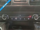 2021-citroen-berlingo-15bluehdi-850-enterprise-pro-100pseu6dt-e-small-7