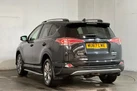 2017-toyota-rav4-25-vvt-i-excel-awd-tss-navi-small-14