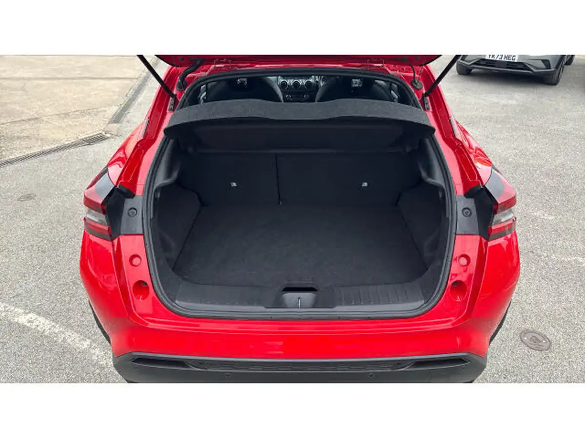 2020-nissan-juke-10-dig-t-tekna-117ps-dct-big-3
