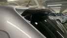 2022-peugeot-208-12-puretech-allure-100bhp-small-42
