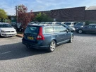 2008-volvo-v70-24td-d5-se-lux-185ps-geartronic-small-13