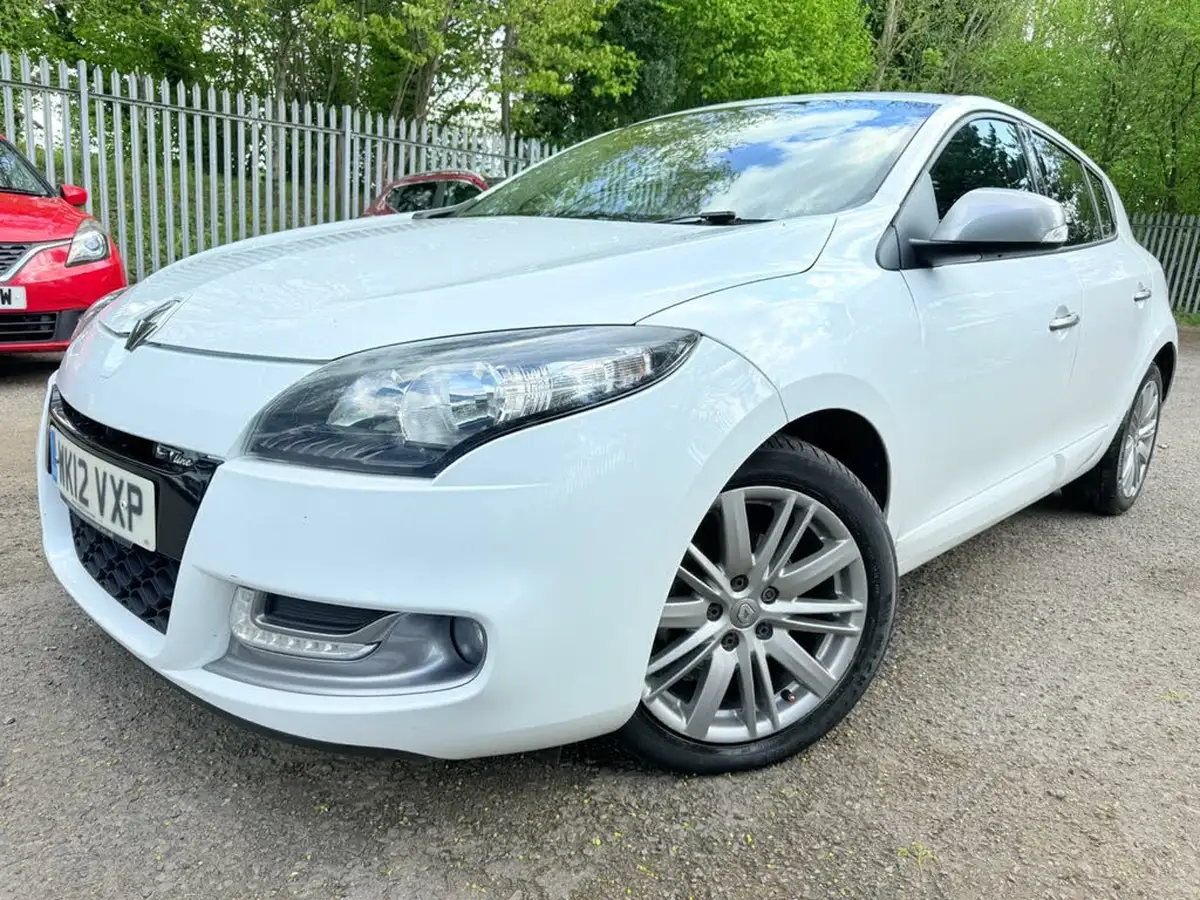 2012-renault-megane-15dci-gt-line-tomtom-hatchback-5d-big-1