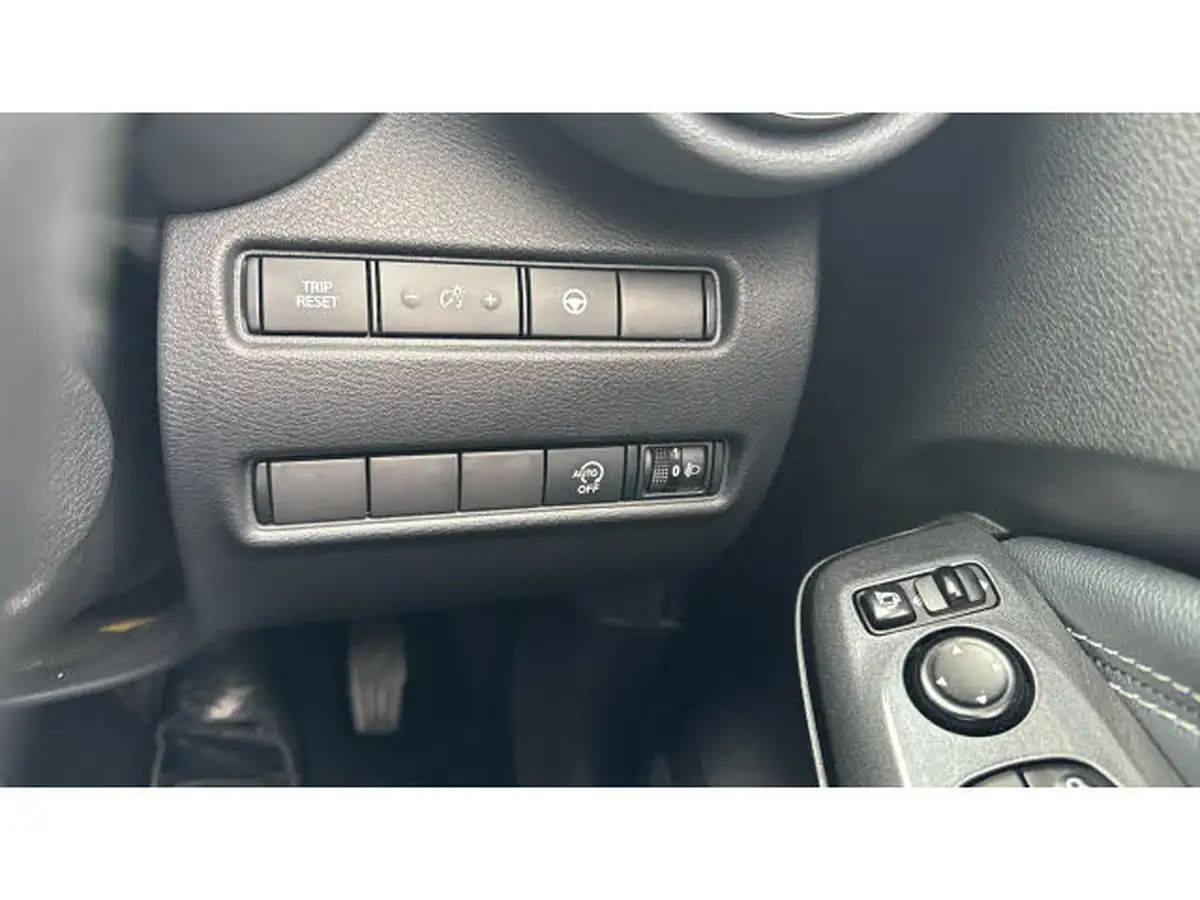 2020-nissan-juke-10-dig-t-tekna-117ps-dct-big-27